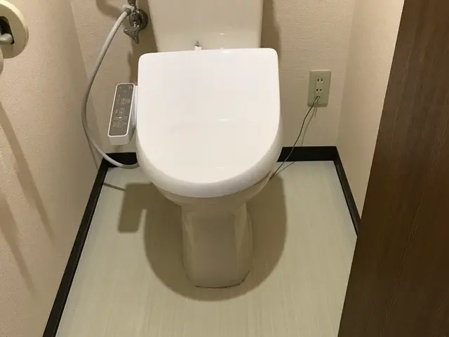 現役ﾊｳｽｸﾘｰﾆﾝｸﾞ士が訪問★厳選洗剤使用★駐車代当社負担★サービスの画像