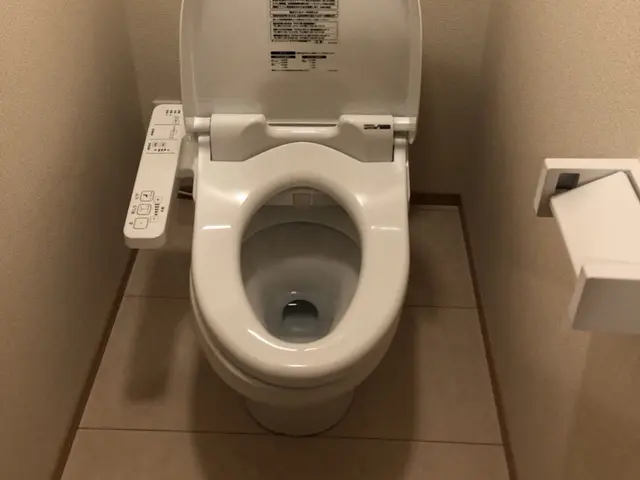 現役ﾊｳｽｸﾘｰﾆﾝｸﾞ士が訪問★厳選洗剤使用★駐車代当社負担★サービスの画像