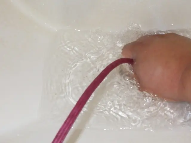 【親切・丁寧】損害保険加入済み◎作業外注一切なし！アフターケアーも万全サービスの画像