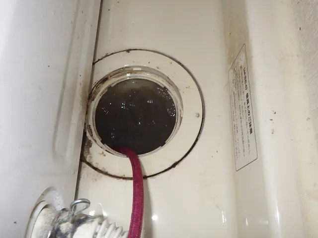 【親切・丁寧】損害保険加入済み◎作業外注一切なし！アフターケアーも万全サービスの画像