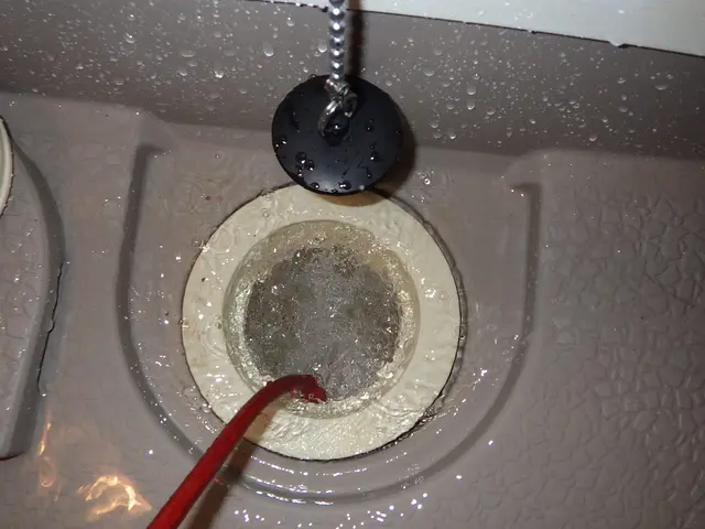 【親切・丁寧】損害保険加入済み◎作業外注一切なし！アフターケアーも万全サービスの画像