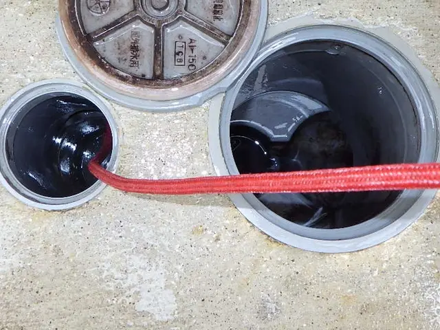 【親切・丁寧】損害保険加入済み◎作業外注一切なし！アフターケアーも万全サービスの画像