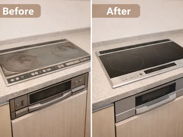 【神戸市】電気工事士歴約30年の実績。電気・ガス・水道まとめてご対応致します。サービスの画像