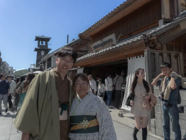 【口コミで決めてください！】カップル写真撮影など撮影！川越で多数実績！