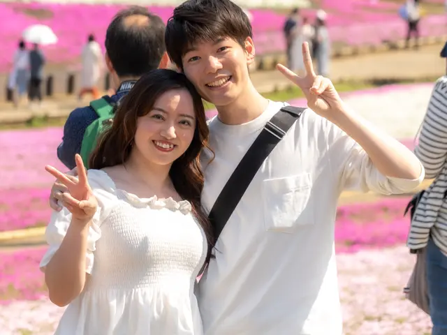 【口コミで決めてください！】カップル写真撮影など撮影！川越で多数実績！