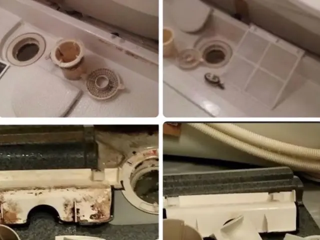 【業歴10年の実績】年中無休◎予約から施工まで100%自社対応サービスの画像