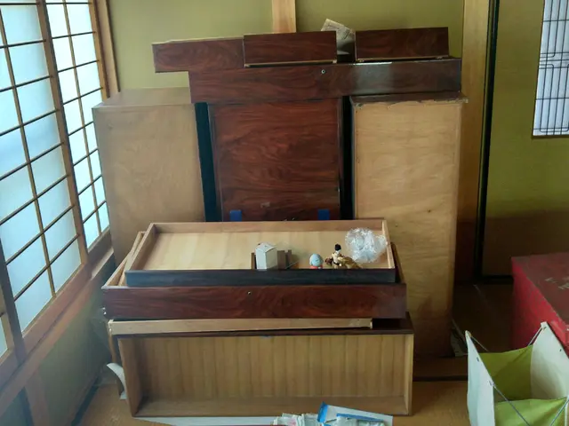 不用品買取り、回収、遺品整理、生前整理、遺品お焚き上げ、墓じまいサービスの画像