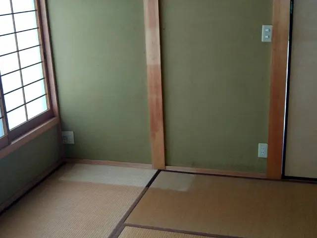 不用品買取り、回収、遺品整理、生前整理、遺品お焚き上げ、墓じまいサービスの画像