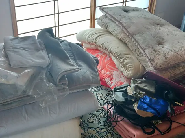 不用品買取り、回収、遺品整理、生前整理、遺品お焚き上げ、墓じまいサービスの画像