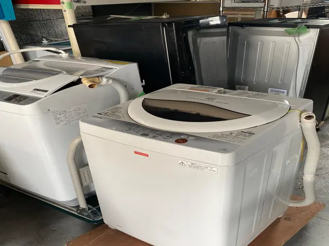 口コミ100件以上！基本料金14000円最短当日回収可能！お問い合わせください！サービスの画像