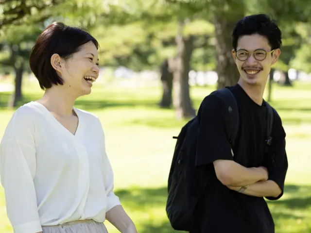 ◆店長の私がお伺いします！◆親切丁寧な対応を心がけています