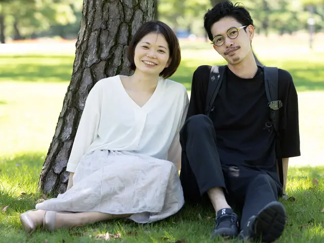 ◆店長の私がお伺いします！◆親切丁寧な対応を心がけています