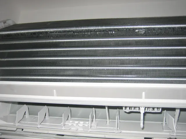 口コミ多数。防カビ抗菌コートサービス! 店長石田直接施工！サービスの画像