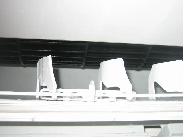 口コミ多数。防カビ抗菌コートサービス! 店長石田直接施工！サービスの画像