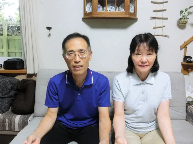 口コミ多数。防カビ抗菌コートサービス! 店長石田直接施工！サービスの画像