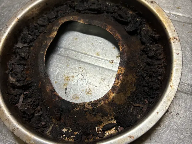 店長直接施工で感動の仕上がり！駐車場代もお店負担で安心サービスの画像