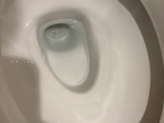 店長直接施工で感動の仕上がり！駐車場代もお店負担で安心サービスの画像