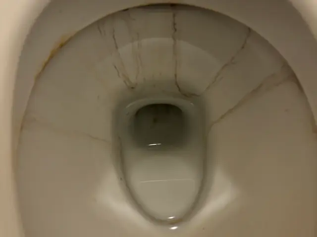 店長直接施工で感動の仕上がり！駐車場代もお店負担で安心サービスの画像