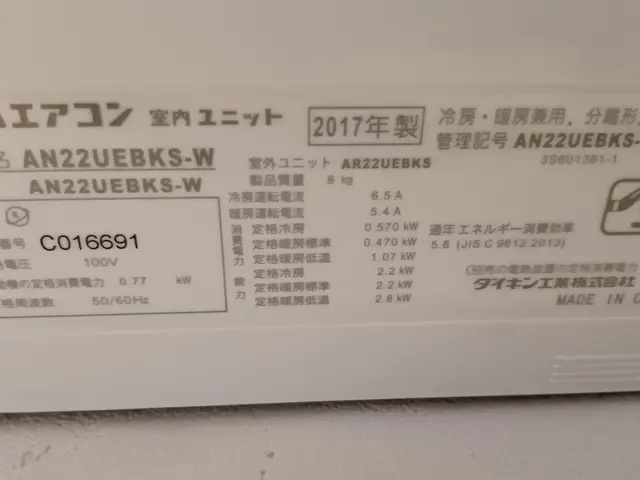 【最短4/3日～】業界歴30年のベテラン電気屋さん♪非喫煙者が伺います！サービスの画像