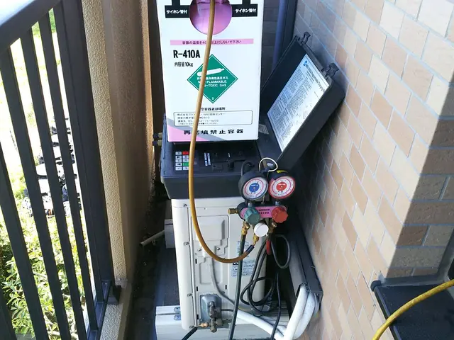 【最短11/13日～】業界歴30年のベテラン電気屋さん♪非喫煙者が伺います！サービスの画像