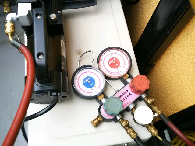 【最短11/13日～】業界歴30年のベテラン電気屋さん♪非喫煙者が伺います！サービスの画像