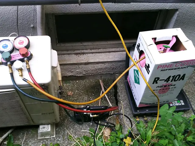 【最短11/13日～】業界歴30年のベテラン電気屋さん♪非喫煙者が伺います！サービスの画像