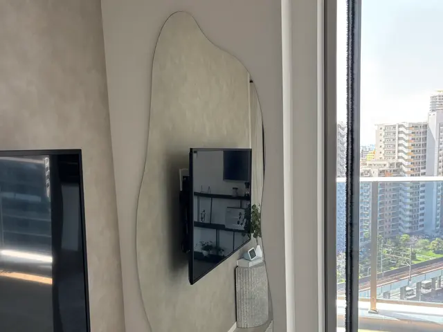 プロの技術でご満足いただけるように心を込めて作業いたしますサービスの画像