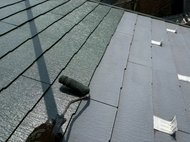 業界歴20年の実績！自社スタッフが必ずお伺いする安心の完全自社施工サービスの画像