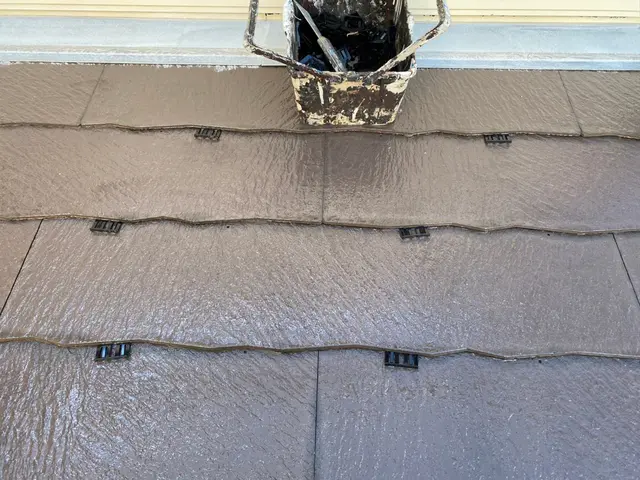 業界歴20年の実績！自社スタッフが必ずお伺いする安心の完全自社施工サービスの画像