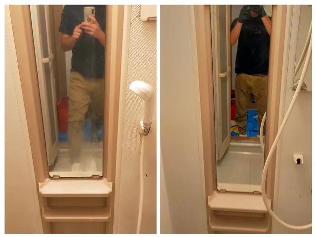 水回りのお悩み解決！アフターフォローも万全！サービスの画像