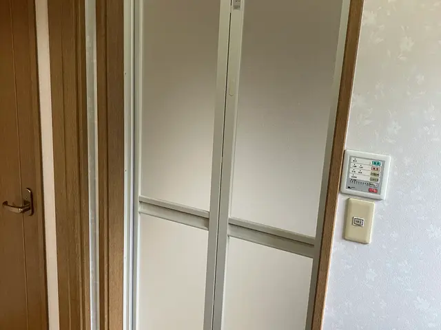 20年以上の経験で、迅速・安心なサービスを提供！経験豊富な店長が直接対応します！サービスの画像