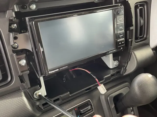 【業歴20年以上】安心の法人企業◎予約から施工まで全て自社対応◎スマホ決済可能！サービスの画像