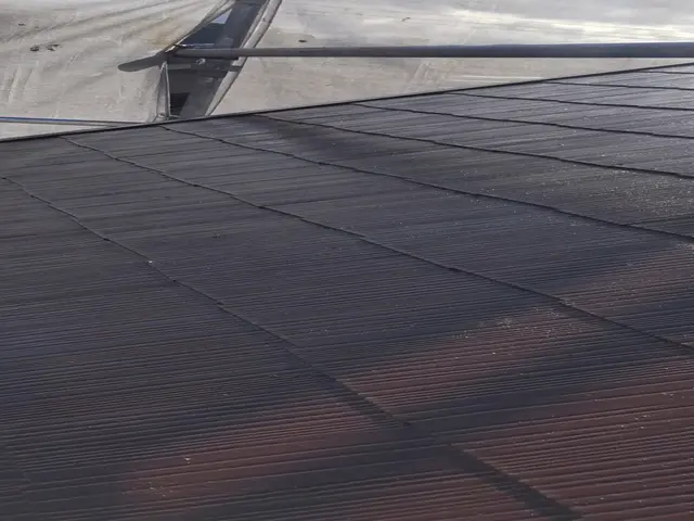 【業歴30年の実績】駐車場代当店負担◎営業時間外も対応可◎アフターフォロー万全サービスの画像