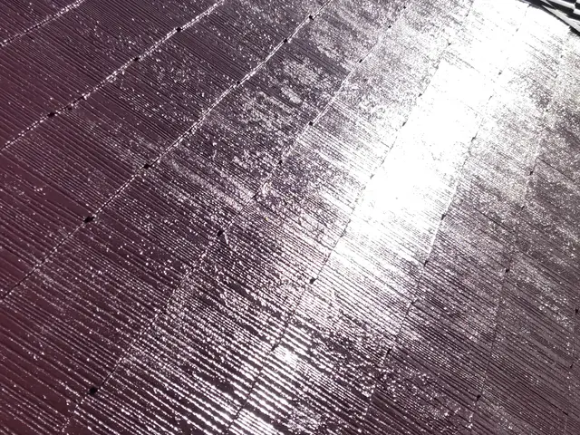 【業歴30年の実績】駐車場代当店負担◎営業時間外も対応可◎アフターフォロー万全サービスの画像