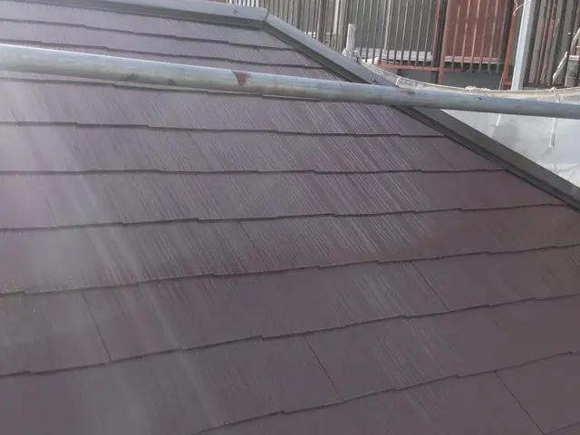 【業歴30年の実績】駐車場代当店負担◎営業時間外も対応可◎アフターフォロー万全サービスの画像