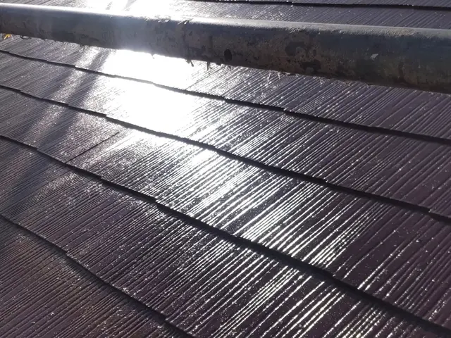 【業歴30年の実績】駐車場代当店負担◎営業時間外も対応可◎アフターフォロー万全サービスの画像