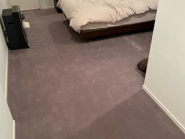 絨毯からタイルカーペットなど！住宅・オフィスなど各種材料ご用意の上対応致しますサービスの画像