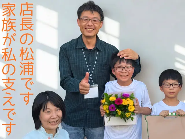 ★配管工歴25年◆10年点検の依頼多数◆10月空きわずか◆安心な暮らしのお手伝いサービスの画像