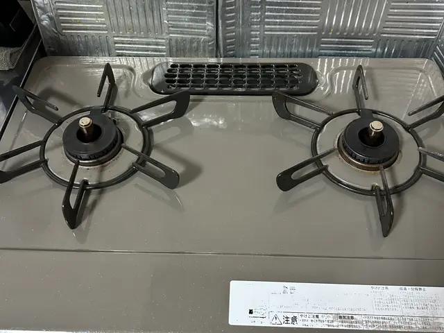 プロの技術でご満足いただけるように心を込めて作業いたしますサービスの画像