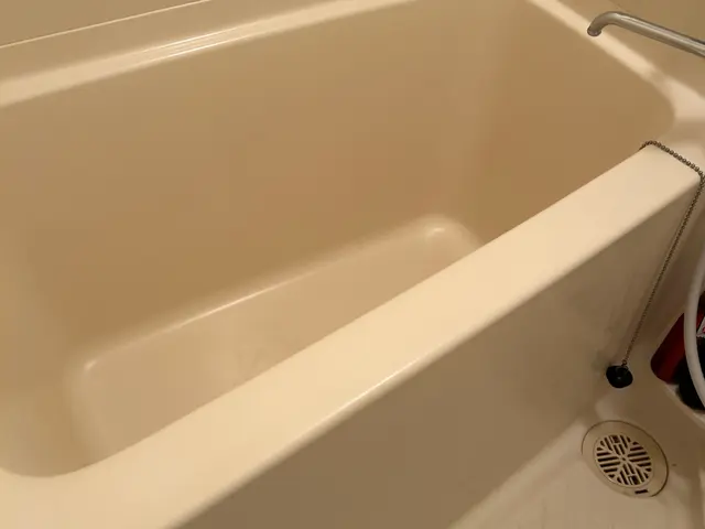 プロの技術でご満足いただけるように心を込めて作業いたしますサービスの画像