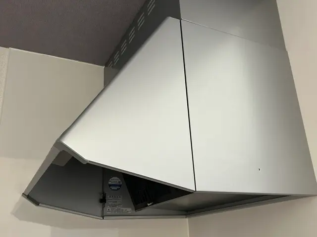 プロの技術でご満足いただけるように心を込めて作業いたしますサービスの画像