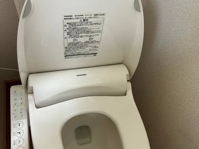 プロの技術でご満足いただけるように心を込めて作業いたしますサービスの画像