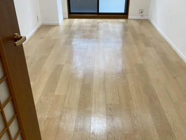 ◎年中無休◎大手業務経験豊富◎営業時間外も対応可◎アフターフォローも万全サービスの画像