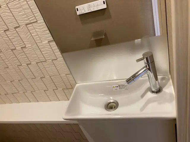 ◎年中無休◎大手業務経験豊富◎営業時間外も対応可◎アフターフォローも万全サービスの画像