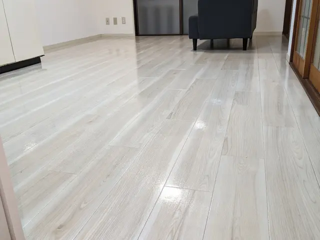 ◎年中無休◎大手業務経験豊富◎営業時間外も対応可◎アフターフォローも万全サービスの画像