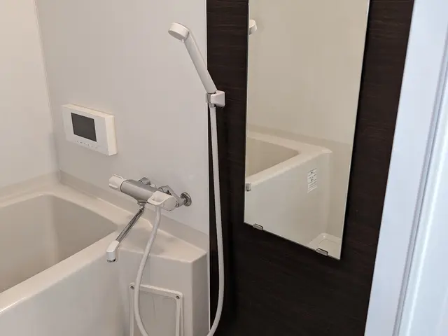 ◎年中無休◎大手業務経験豊富◎営業時間外も対応可◎アフターフォローも万全サービスの画像