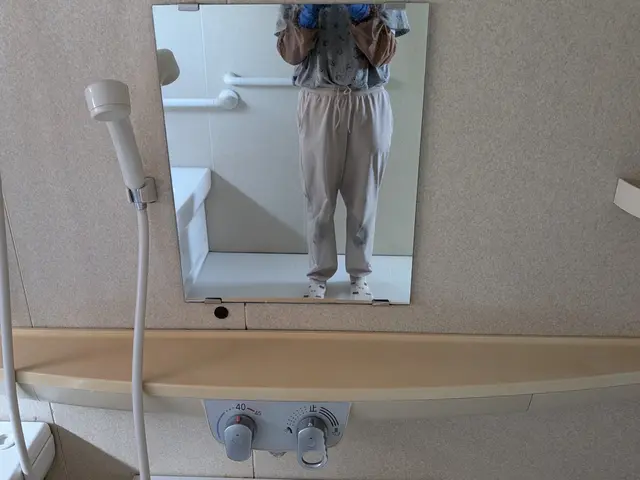 ◎年中無休◎大手業務経験豊富◎営業時間外も対応可◎アフターフォローも万全サービスの画像