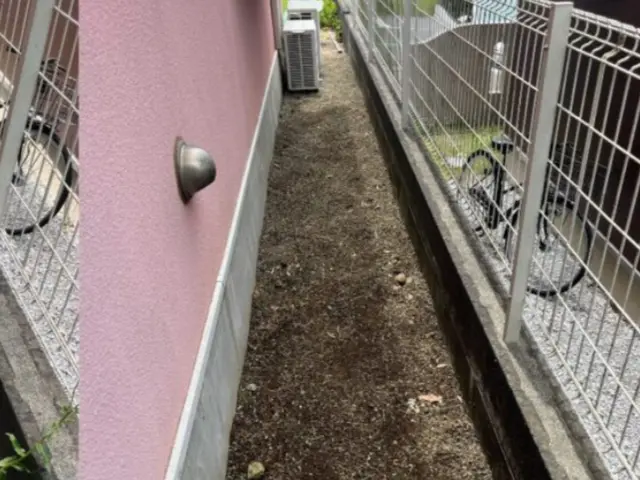 6年間で500件の実績！外注なしの直接施工で安心を届ける信頼のプロフェッショナルサービスの画像