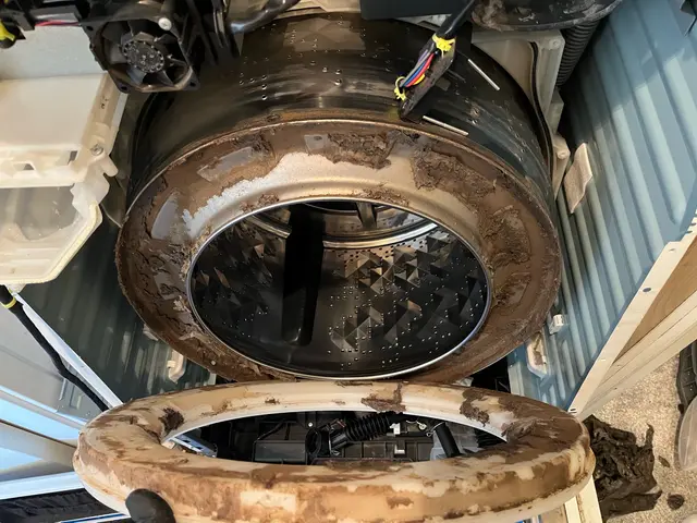 ＼断トツの実績／当店は作業補償1ヶ月付き【パナソニックのみ対応】サービスの画像