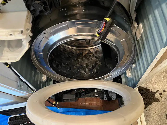 ＼断トツの実績／当店は作業補償1ヶ月付き【パナソニックのみ対応】サービスの画像